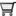 Cart Icon