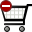 Emprty Cart