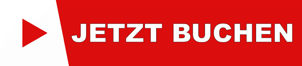 Jetzt hier Buchen