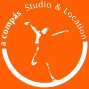 A Compas - Studio and Location